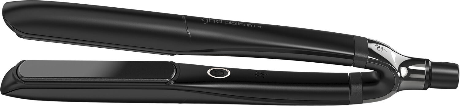 ghd Platinum+ Styler