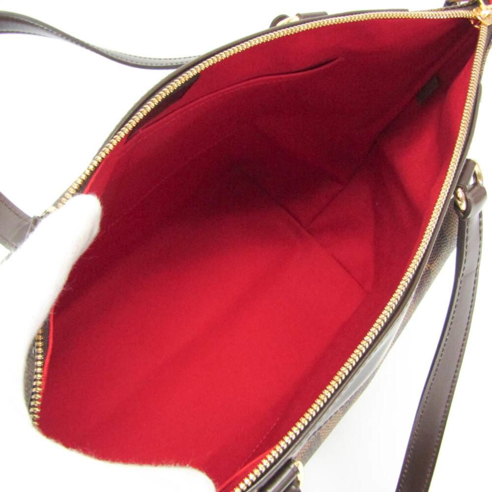 Louis Vuitton Westminster