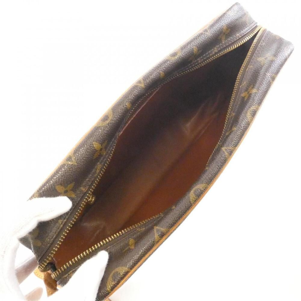 Louis Vuitton Trocadero