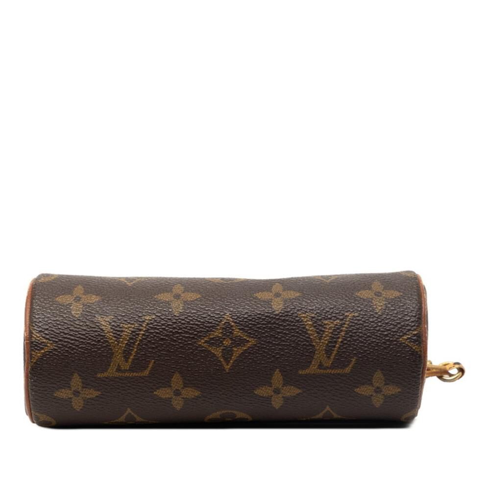 Louis Vuitton Papillon