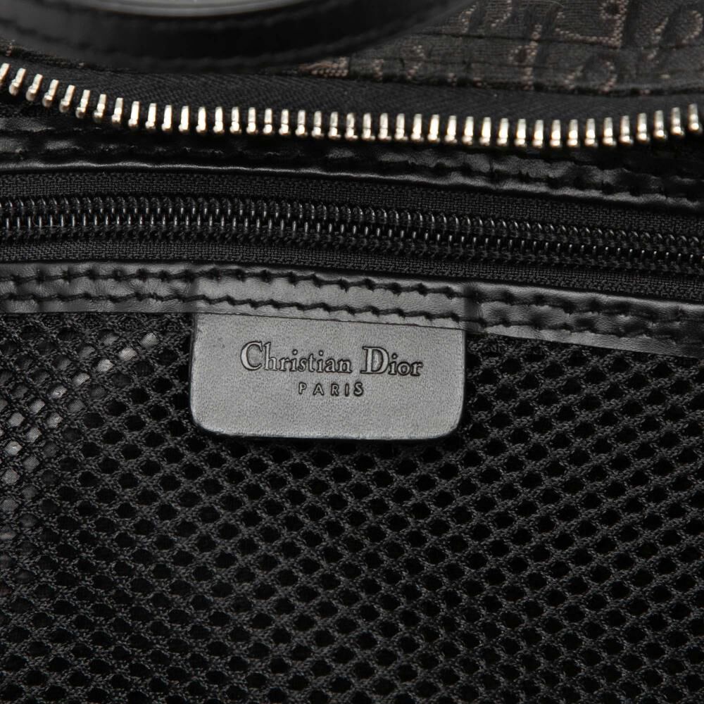Dior Handbag