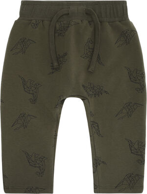 TNSLaurent Sweatpants