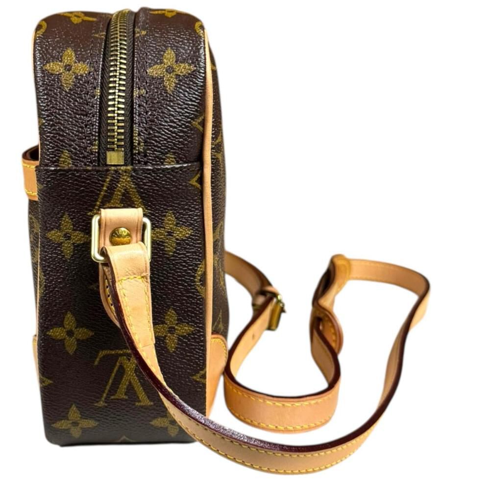 Louis Vuitton Trocadero