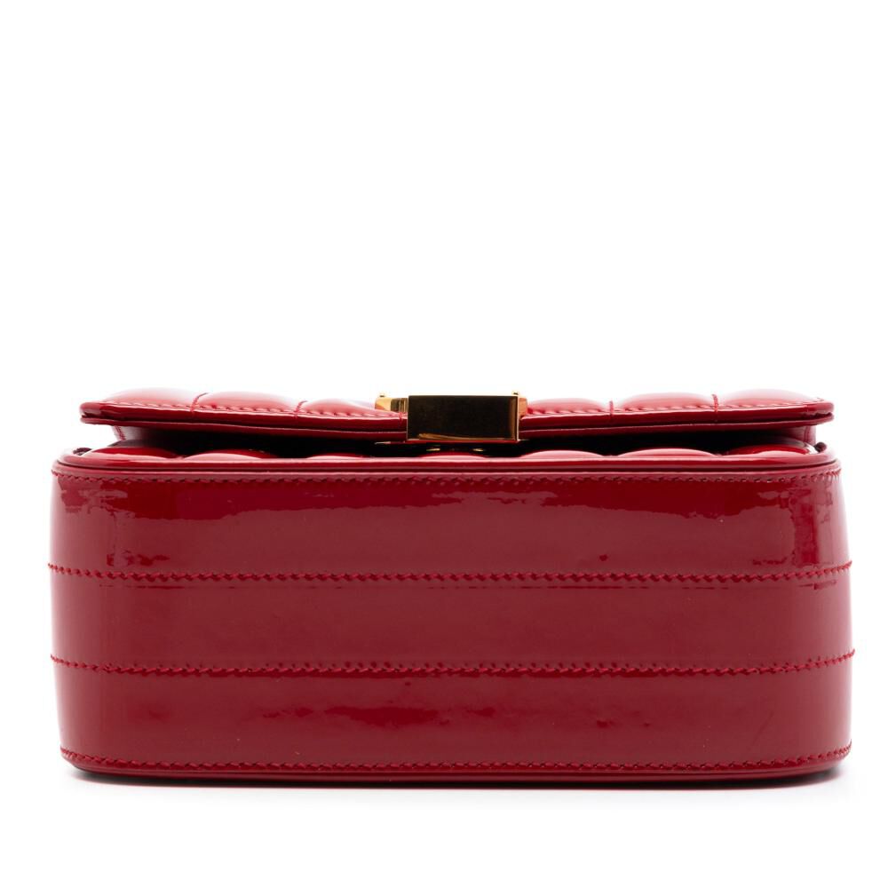 Yves Saint Laurent Crossbody Bag
