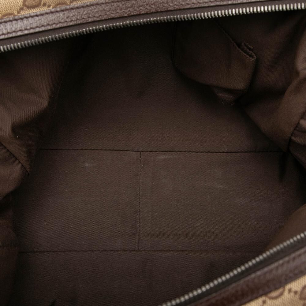 Gucci Briefcase