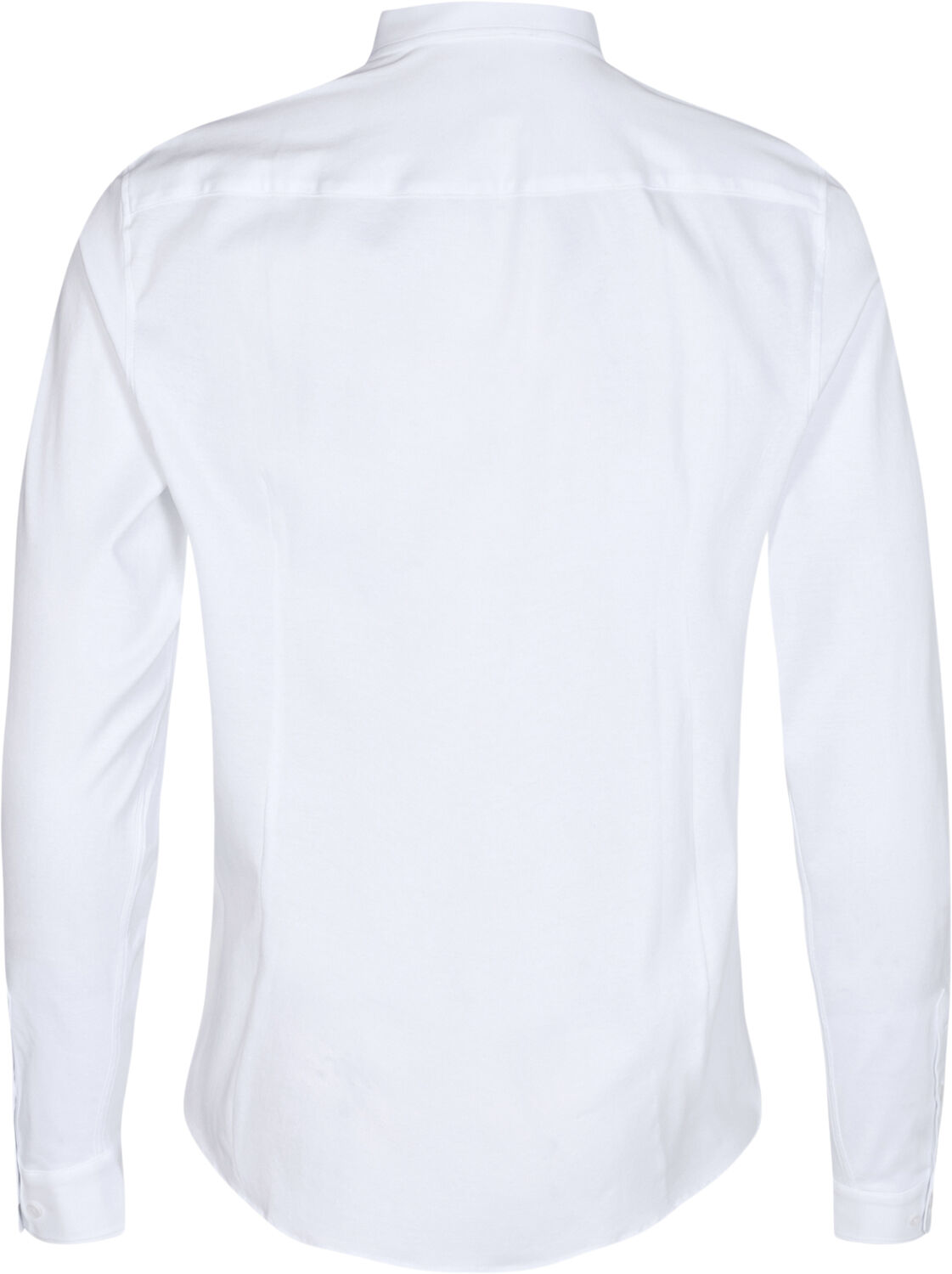 Marco Crunch Jersey Shirt