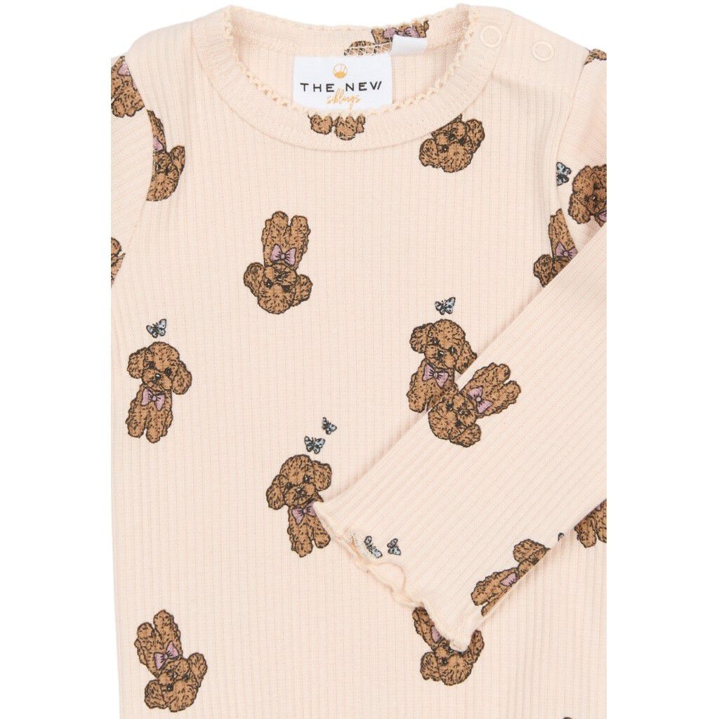 TNSBSona L_S Rib Body