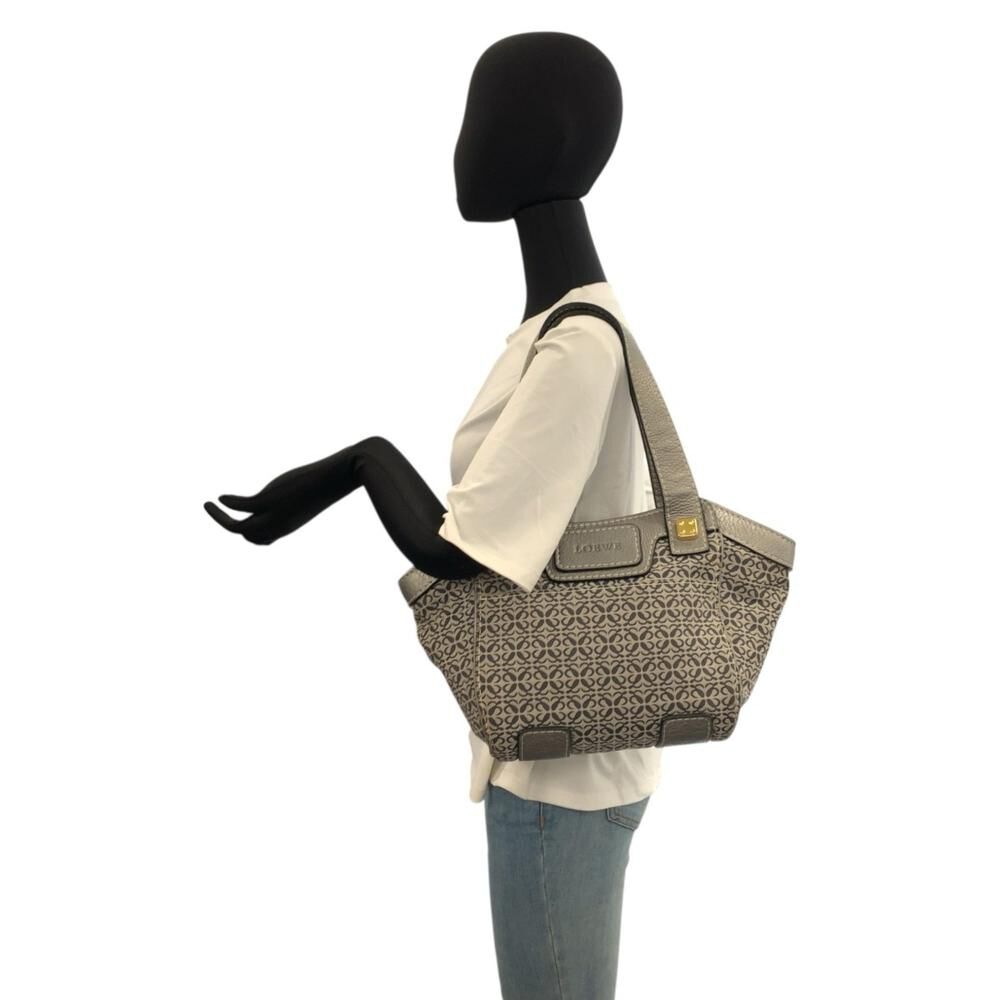 Loewe Tote
