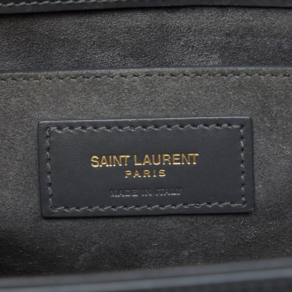 Yves Saint Laurent Crossbody Bag