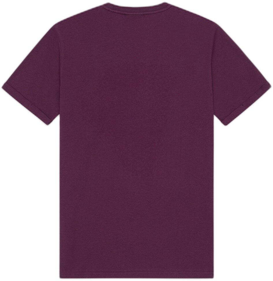 Core Seasonal T-shirt