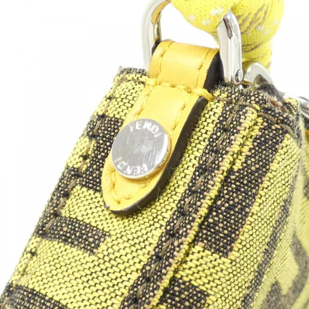 Fendi Baguette