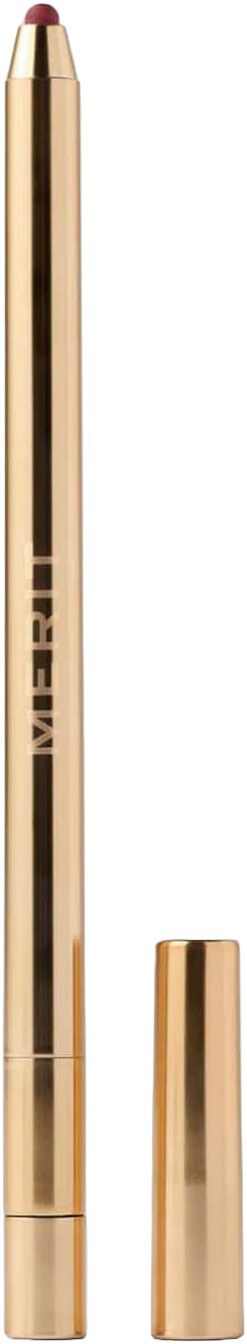 Signature Lip Liner - Skimrande l&auml;ppenna