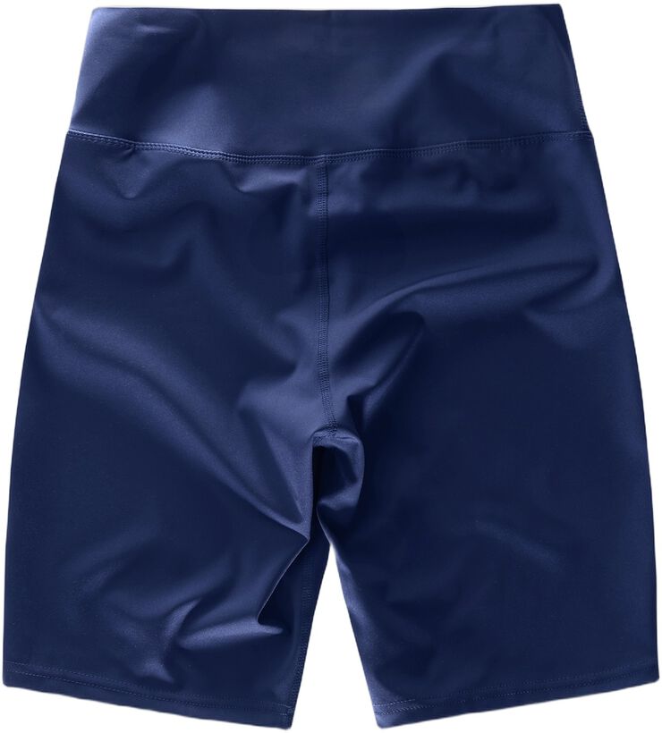 Signature Bike Shorts