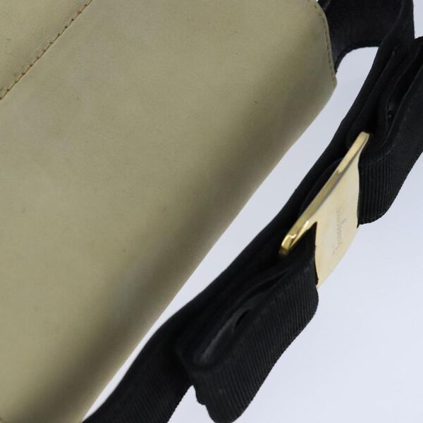 Salvatore Ferragamo Handbag