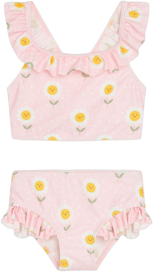 Swimwear Hchala Swimsuit