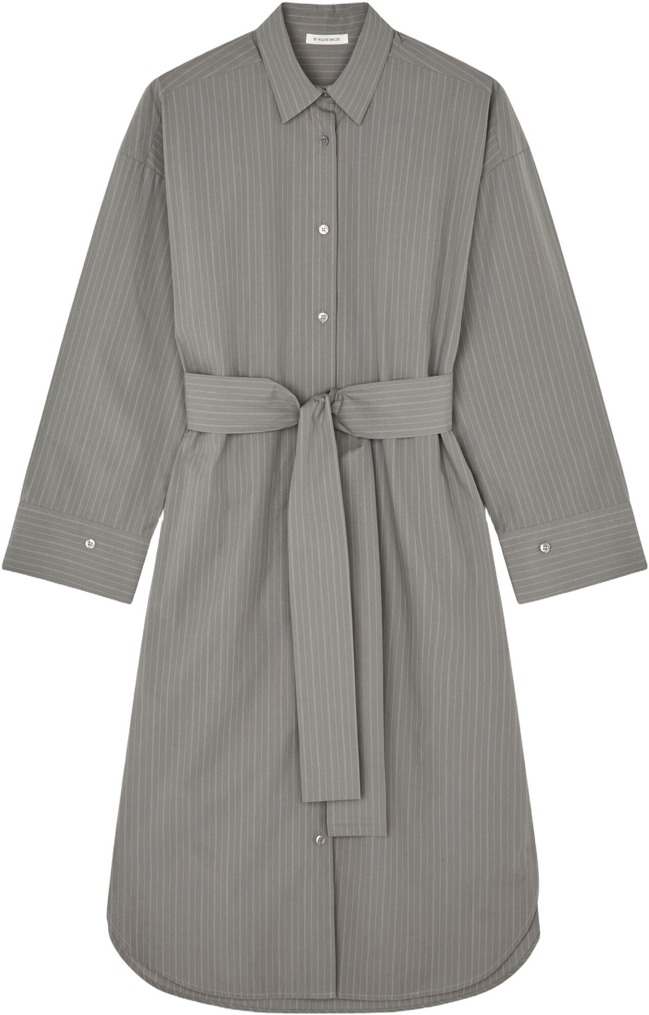 DERRIS DRESS