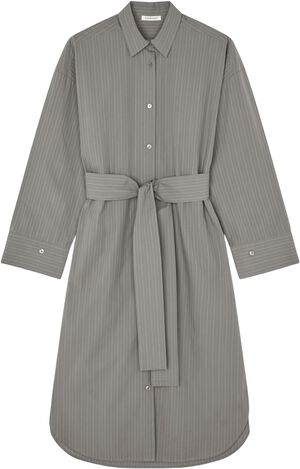DERRIS DRESS