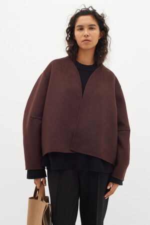 TillaIW Jacket