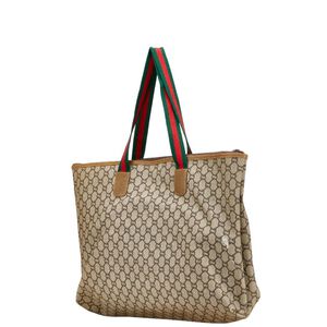 Gucci Tote