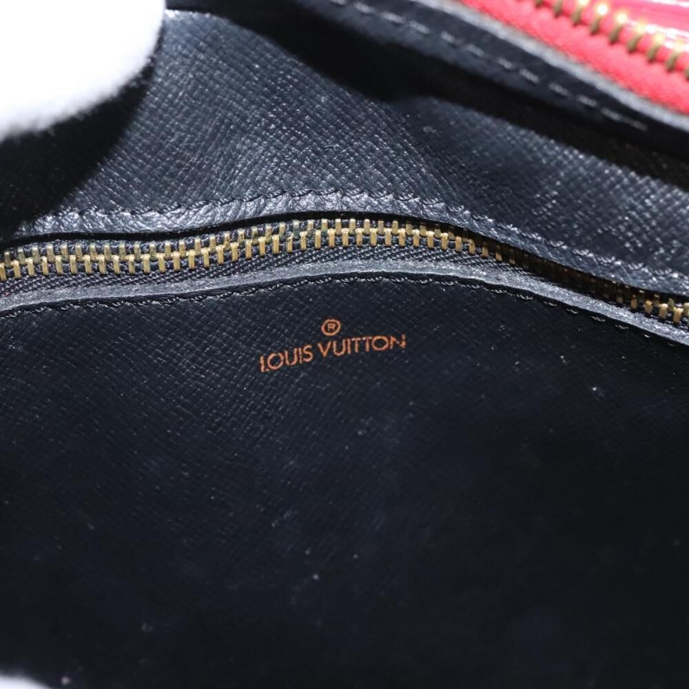 Louis Vuitton Jeune Fille