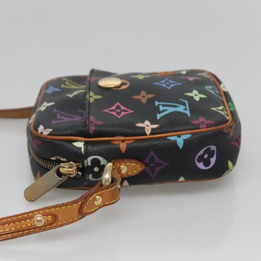 Louis Vuitton Crossbody Bag