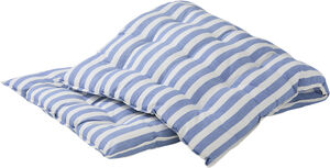 Mattress 85x200cm Roma Azur