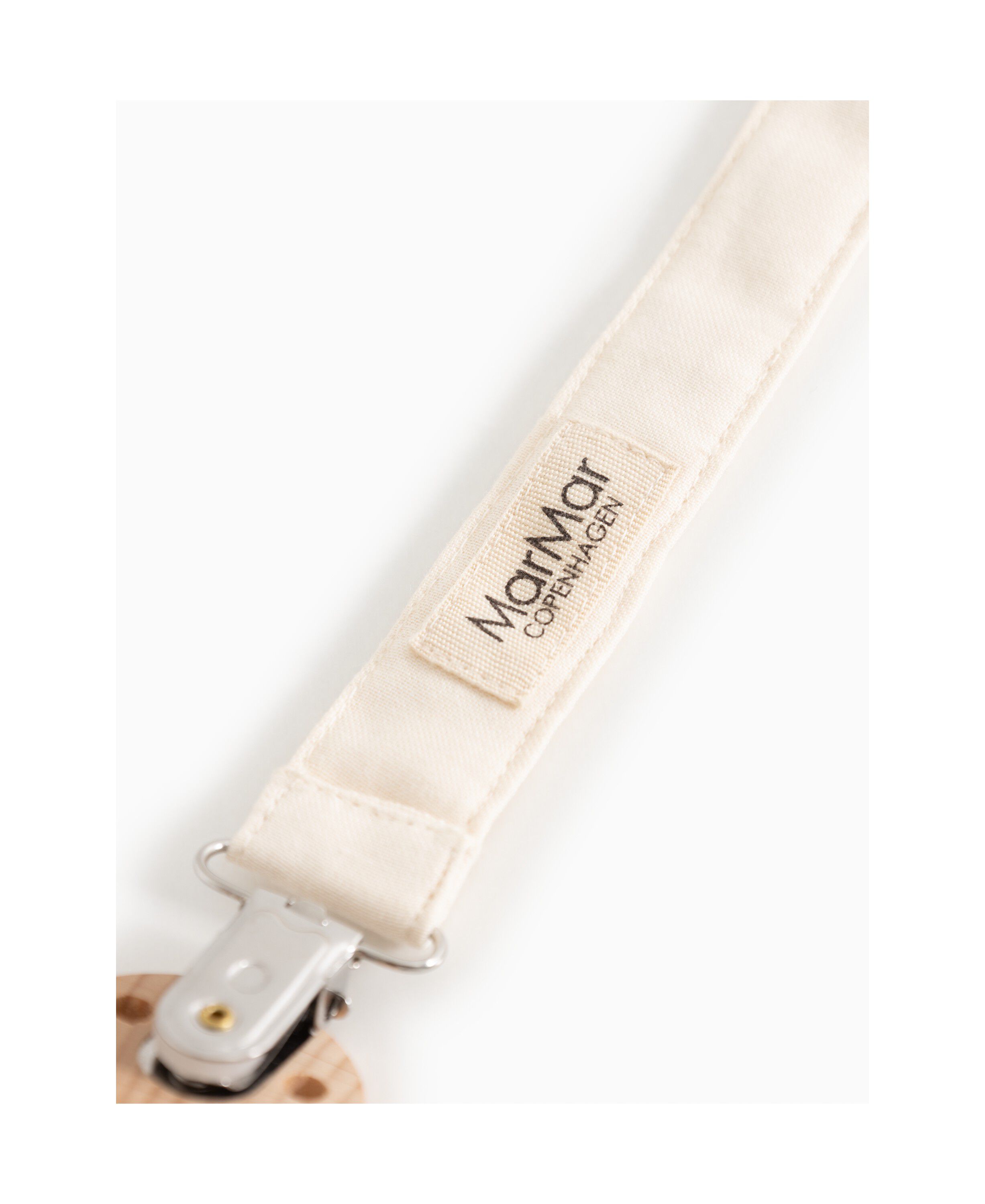 Alo Embroidery