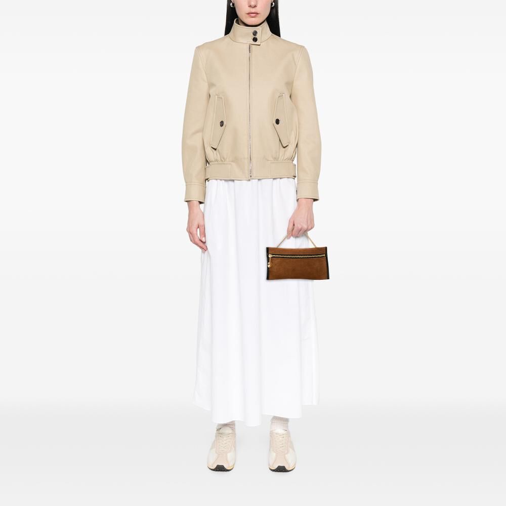 Gucci Pouch
