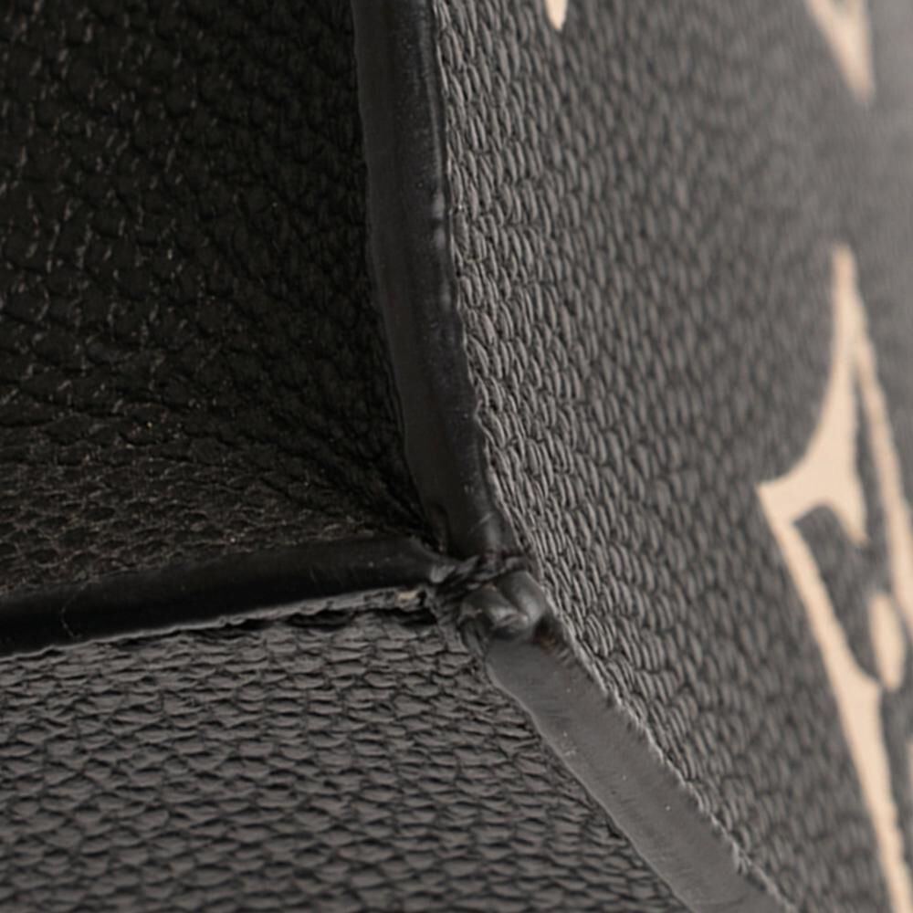 Louis Vuitton Sac Plat