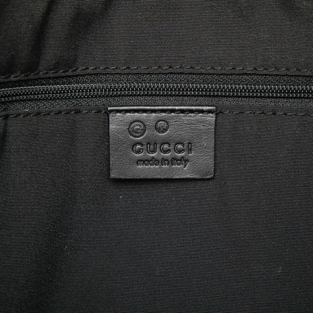Gucci Shoulder Bag