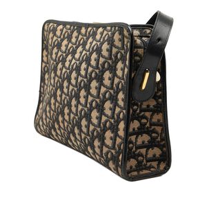 Dior Shoulder Bag