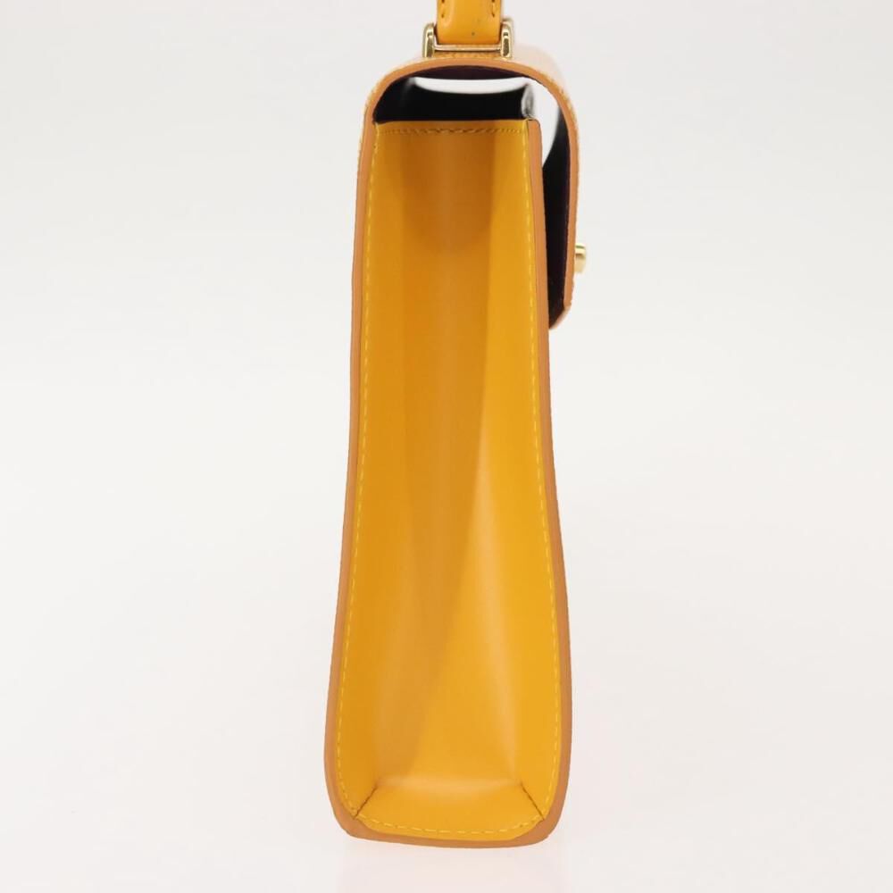 Louis Vuitton Malesherbes