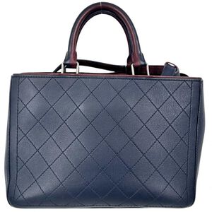Chanel Tote