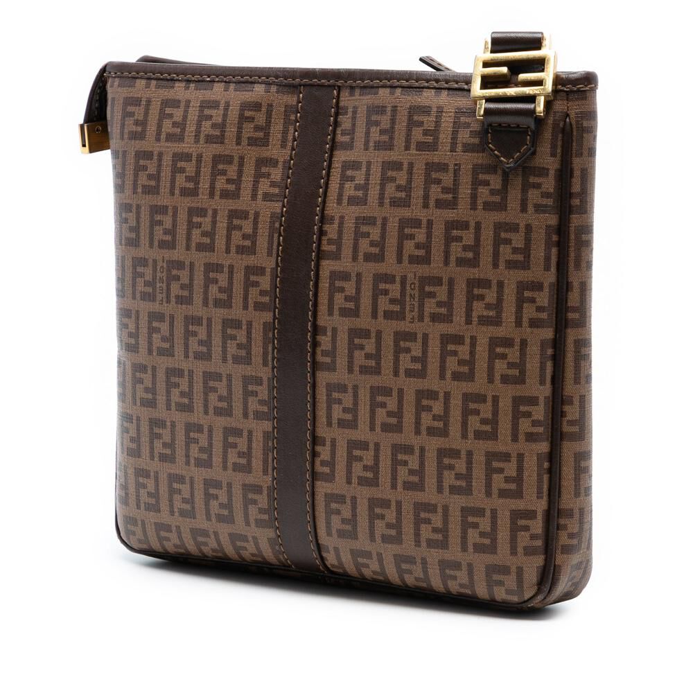 Fendi Crossbody Bag