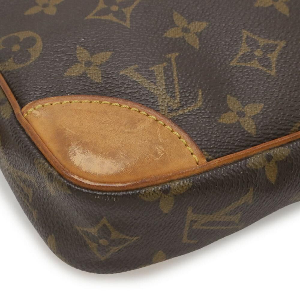 Louis Vuitton Clutch