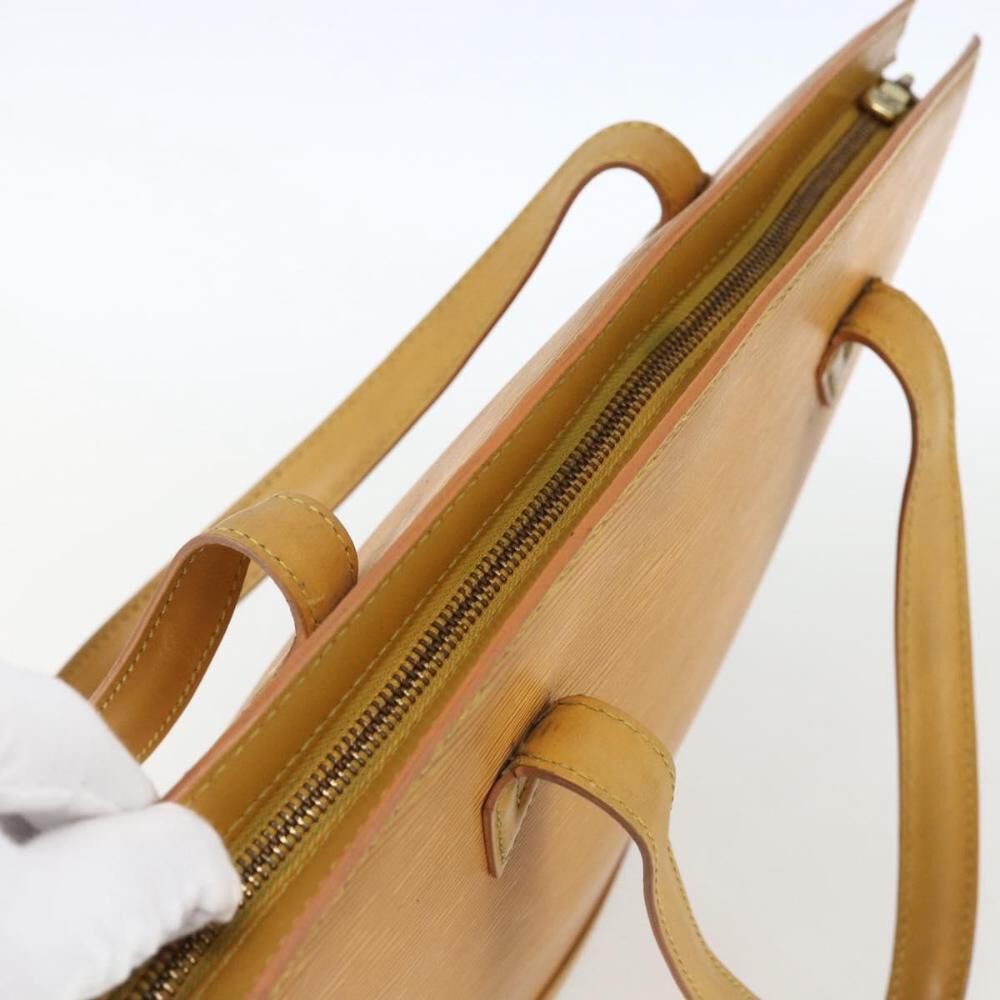 Louis Vuitton Saint Jacques