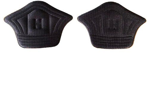 Heel Protect/Repair Soft