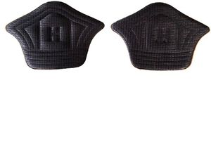 Heel Protect/Repair Soft