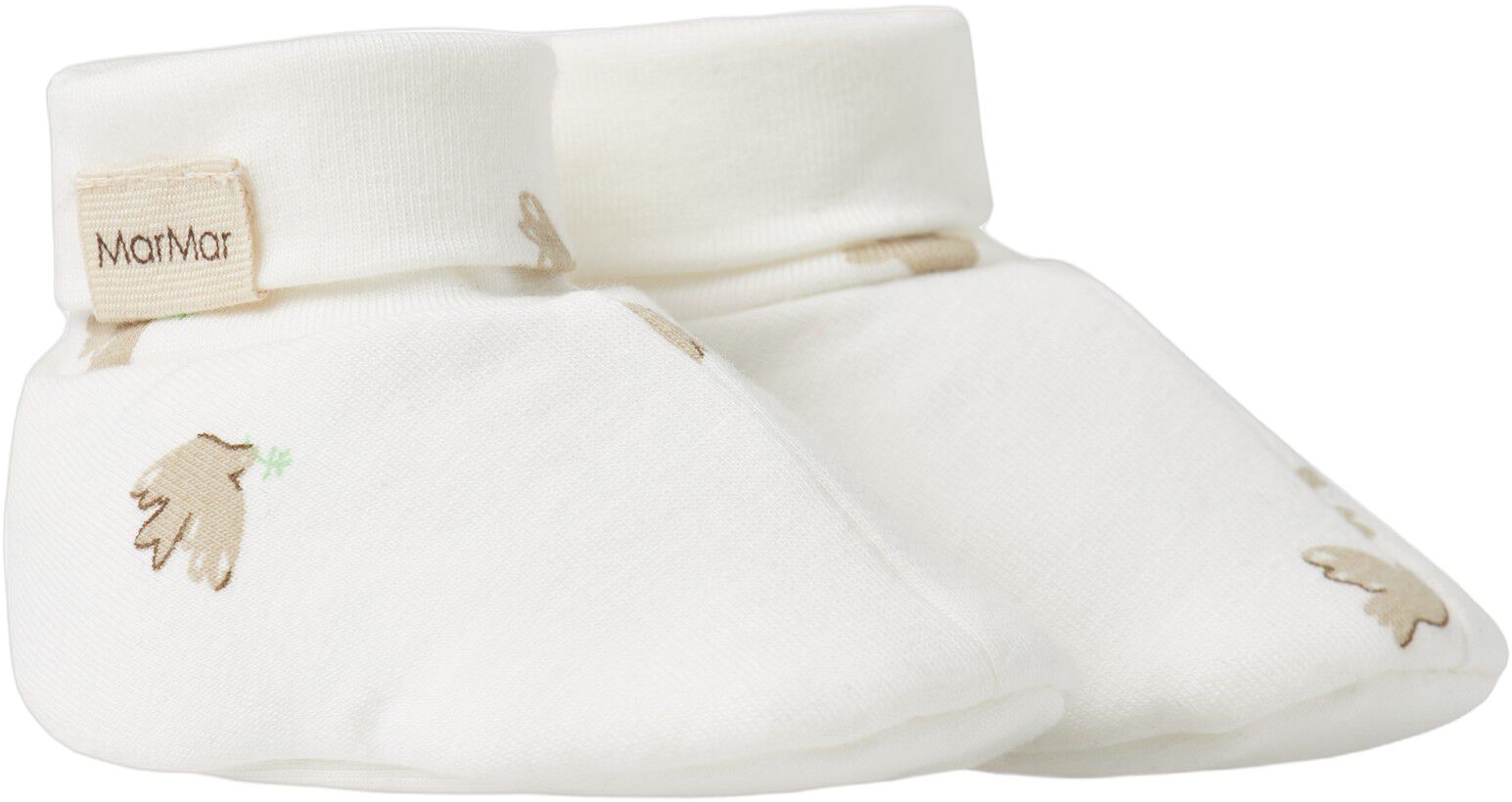 &Ouml;verdragstossor