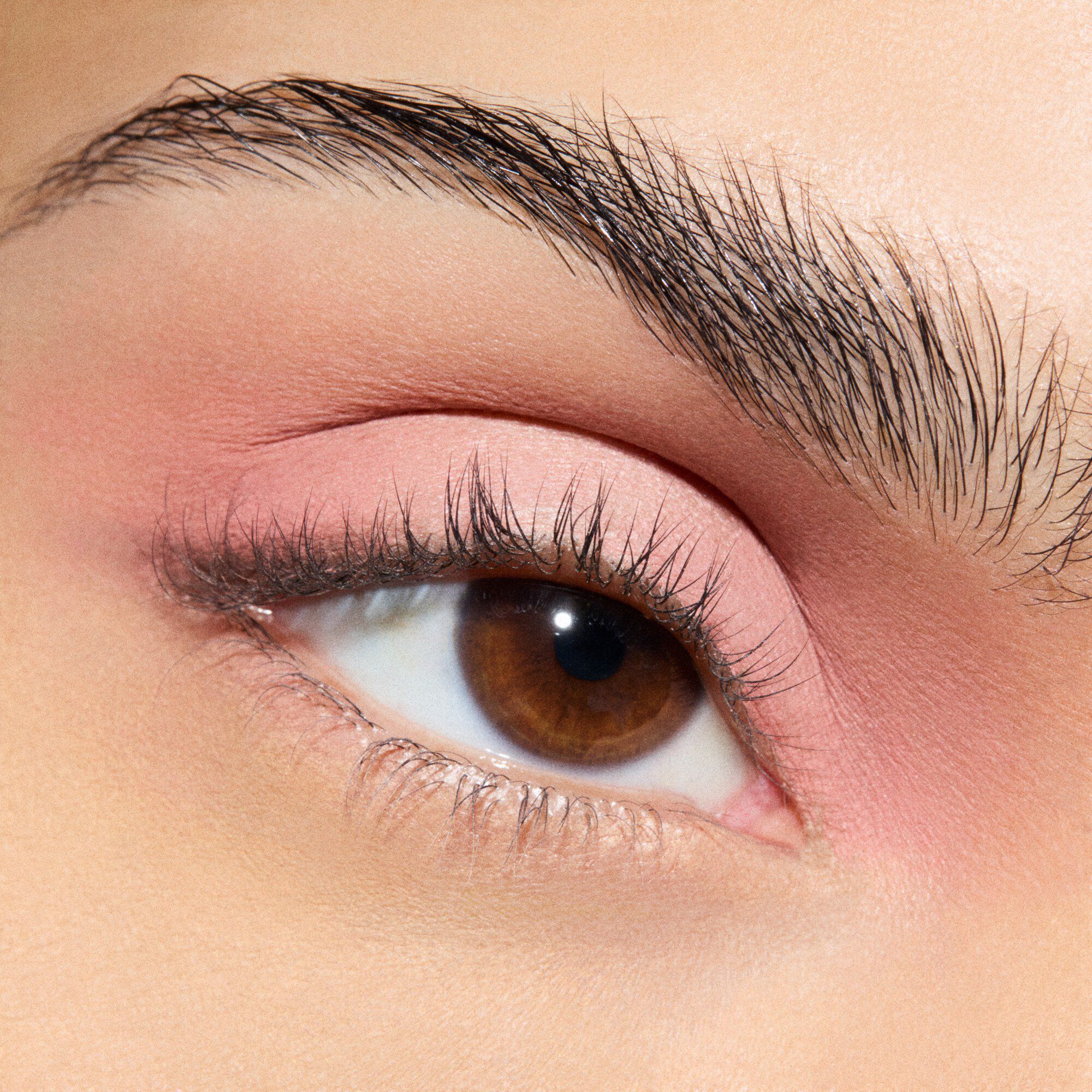 MULTISCULPT MATTE-VELVET 4.5ML/. 15F