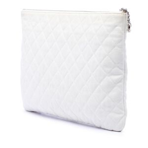 Chanel Clutch