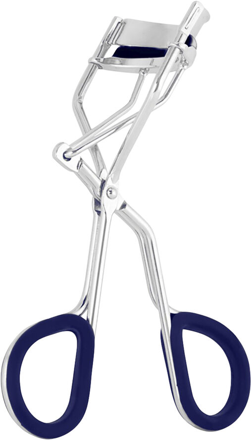 Eyelash Curler