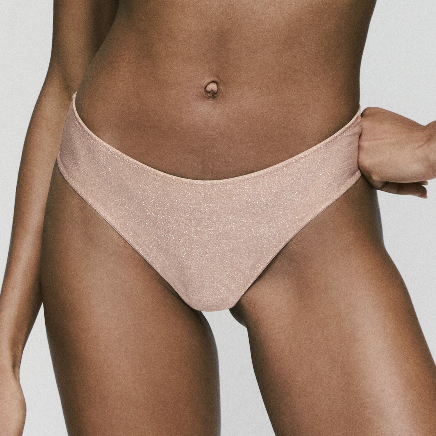 Carreras rio-trusser