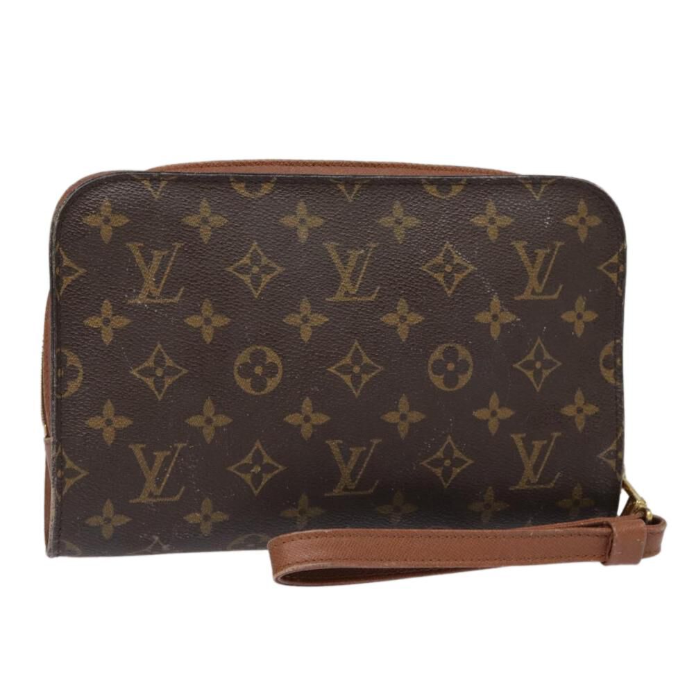 Louis Vuitton Orsay