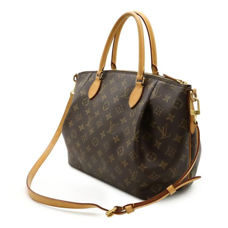 Louis Vuitton Turenne