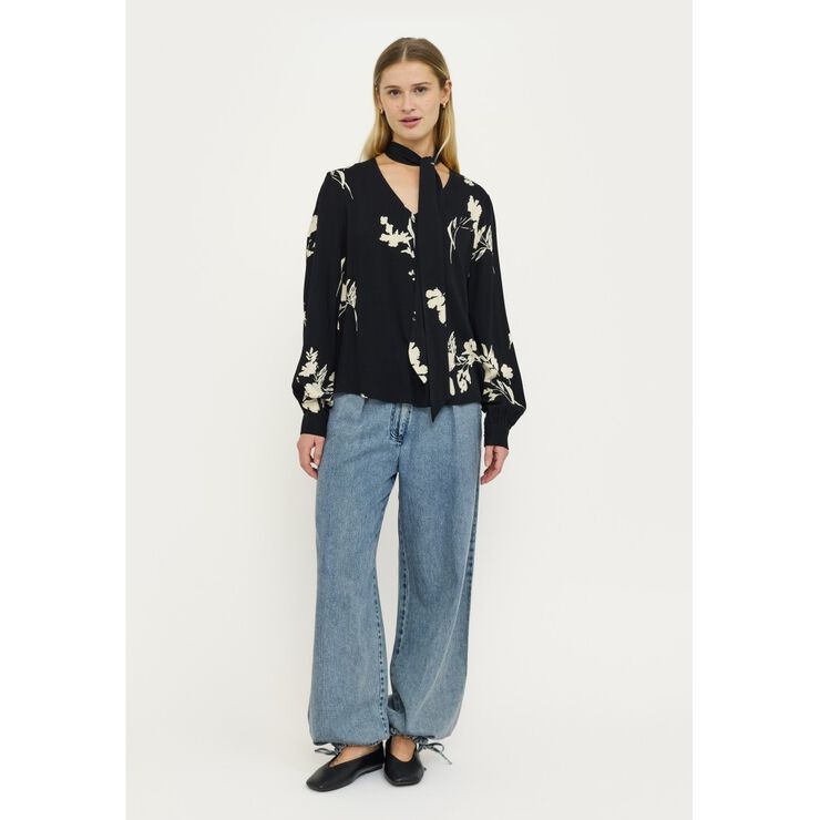 SRMelinda Blouse
