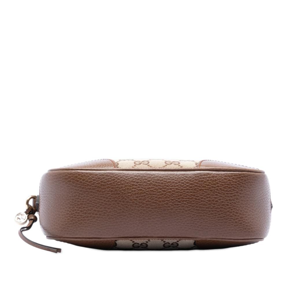 Gucci Crossbody Bag