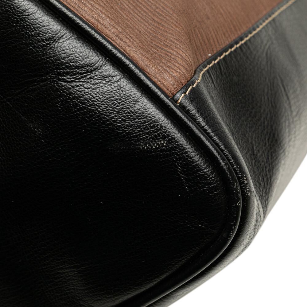 Loewe Pouch