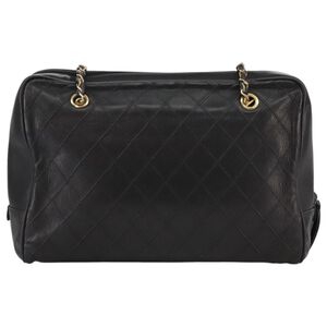 Chanel Shoulder Bag