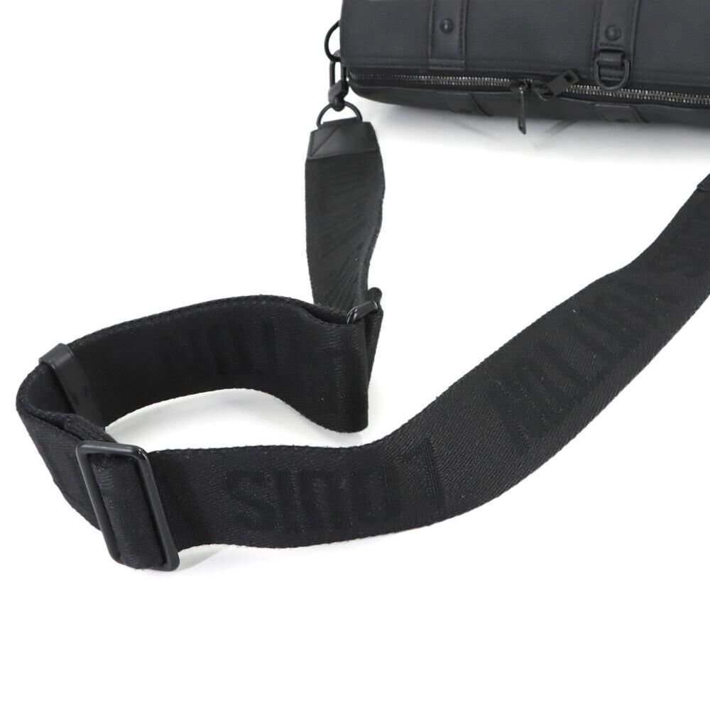 Louis Vuitton Keepall
